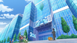 LH083 - Ponchien, Couafarel et Keunotor d'un Dresseur.png