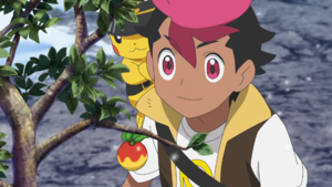 LH116 - Baie Mepo.png