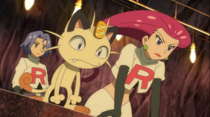LV095 - Miaouss Team Rocket.png