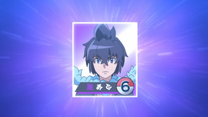 LV109 - Alain.png