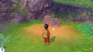 Lac Poké Ball DT20 EB.png