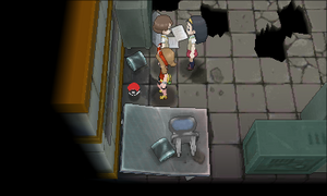 Lavandia Sea Rappel ROSA.png