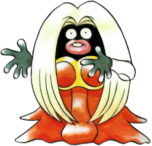 Lippoutou-RV.png