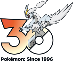 Logo 0646 Blanc 30 ans.png