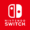 Logo Nintendo Switch.png