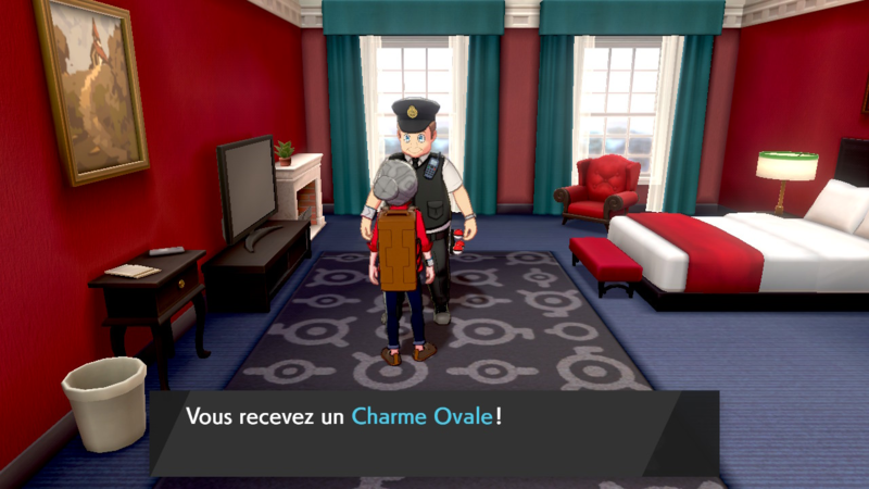 Fichier:Ludester Charme Ovale EB.png