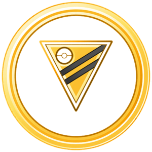 Médaille Vénérable de la Ligue Hyper Or - GO.png