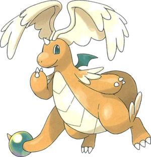 Méga-Dracolosse (Official Game Art)-LPZA.png