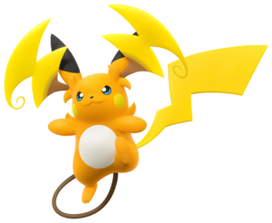 Méga-Raichu Y-LPZA.png