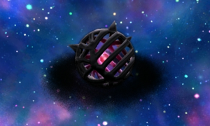 Matière Noire (1) PMDM.png