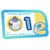 Ticket Livraison Express (Funécire Halloween)