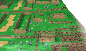 Mont Mémoria Potion Max ROSA.png