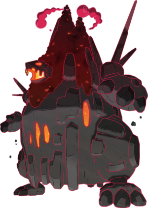 Monthracite (Gigamax)-EB.png