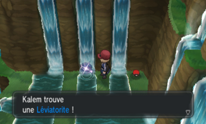 Mozheim Léviatorite XY.png