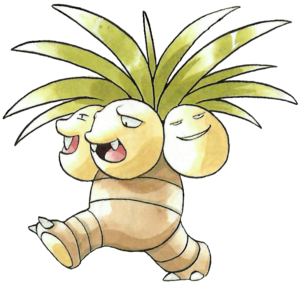 Noadkoko-RV.png