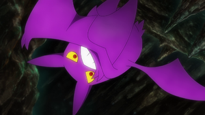 Nostenfer de la Team Rocket.png