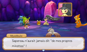 Pic Tranquille (7) PMDM.png
