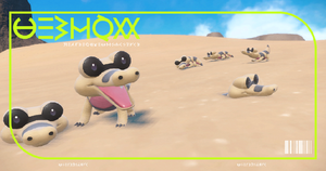 Pokédex 0551 EV.png