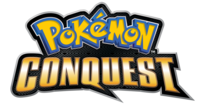 Pokémon Conquest Logo.png