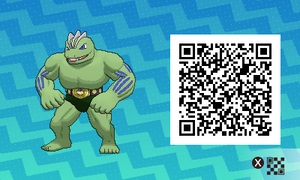 QR code 0067 chromatique SL.png
