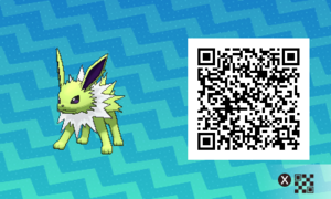 QR code 0135 chromatique SL.png
