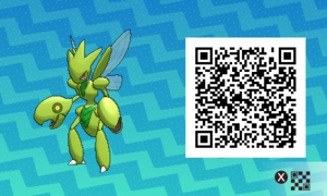 QR code 0212 ♂ chromatique SL.png
