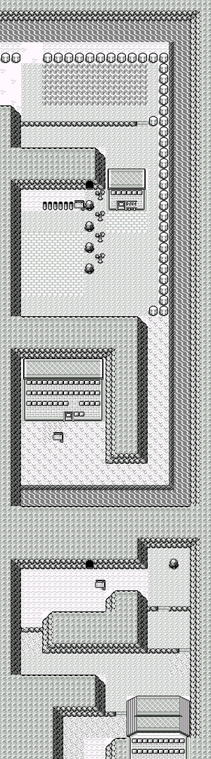 Route 10 (Kanto) RBJ.png