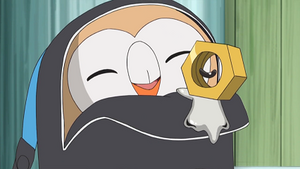 SL122 - Brindibou et Meltan de Sacha.png