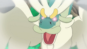 SL122 - Draïeul (Flash-back).png