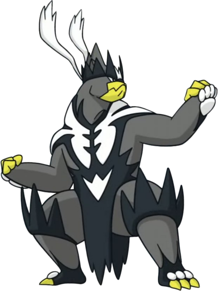 Fichier:Shifours (Poing Final) (2)-CA.png