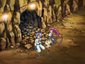 Souterrain de Sinnoh animé.png