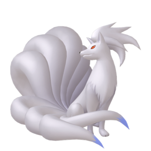 Sprite 0038 chromatique HOME-v2.png