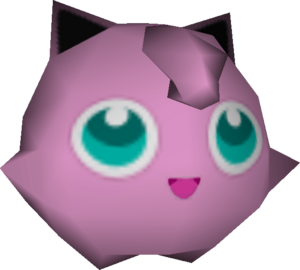 Sprite 0039 MPR.png