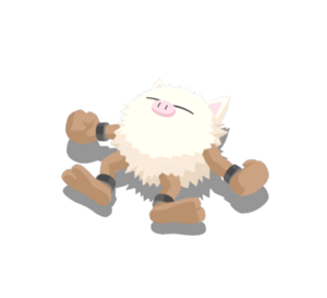 Sprite 0057 Dodo 3 Sleep.png