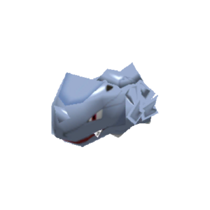 Sprite 0111 ♂ PRR.png