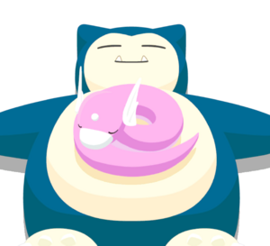 Sprite 0147 Dodo 4 chromatique Sleep.png