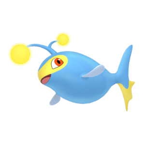 Sprite 0171 HOME-v1.png