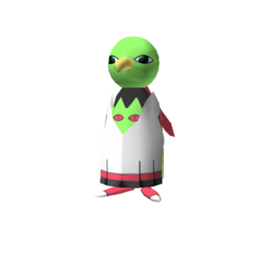 Sprite 0178 St2.png