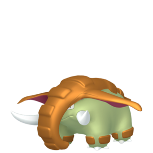 Sprite 0232 ♂ chromatique HOME.png