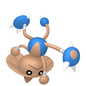 Sprite 0237 HOME.png