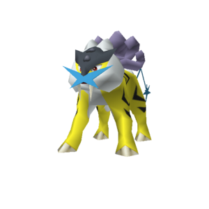 Sprite 0243 St2.png