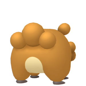 Sprite 0399 ♀ dos HOME-v1.png