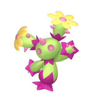 Sprite 0556 chromatique HOME.png