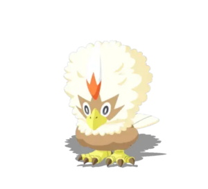 Sprite 0627 chromatique Sleep.png
