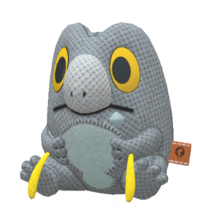 Sprite 0996 Friends.png