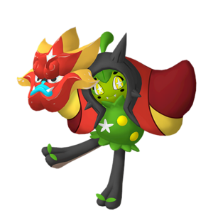 Sprite 1017 Fourneau chromatique HOME.png