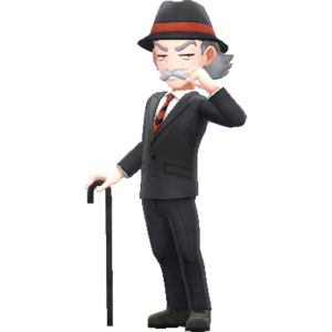 Sprite Gentleman LGPE.png