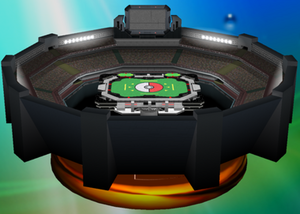 Stade Pokémon Trophée SSBM.png