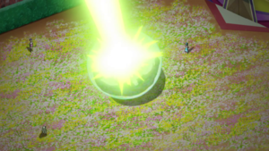 Sucreine Pétalexplosion Éblouissante.png