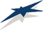 N4